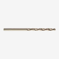 Свердло по металу THUNDERWEB HSS-G Milwaukee DIN338 3.2x65мм 2pcs. (4932352350)