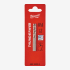 Свердло по металу THUNDERWEB HSS-G Milwaukee DIN338 3.2x65мм 2pcs. (4932352350)