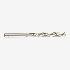 Свердло по металу THUNDERWEB HSS-G Milwaukee DIN338 9.9х133мм 5pcs. (4932459883)