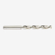 Свердло по металу THUNDERWEB HSS-G Milwaukee DIN338 9.9х133мм 5pcs. (4932459883)