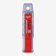 Свердло по металу THUNDERWEB HSS-G Milwaukee DIN338 3.5x70мм 10pcs. (4932352383)