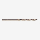 Свердло по металу THUNDERWEB HSS-G Milwaukee DIN338 3.5x70мм 10pcs. (4932352383)
