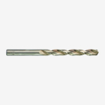 Свердло по металу THUNDERWEB HSS-G Milwaukee DIN338 8.0x117мм (4932352363)