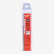 Свердло по металу THUNDERWEB HSS-G Milwaukee DIN338 4.7х80мм 10pcs. (4932459851)