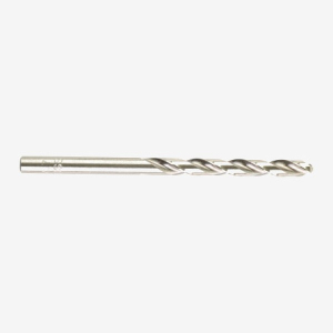 Свердло по металу THUNDERWEB HSS-G Milwaukee DIN338 4.7х80мм 10pcs. (4932459851)