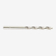Свердло по металу THUNDERWEB HSS-G Milwaukee DIN338 4.7х80мм 10pcs. (4932459851)