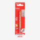 Свердло по металу RedHEX HSS-G TiN Milwaukee 6.8мм (48894716)
