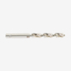 Свердло по металу THUNDERWEB HSS-G Milwaukee DIN338 9.1х125мм 5pcs. (4932459876)