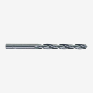 Свердло по металу HSS-R Milwaukee DIN338 7.5мм 10pcs. (4932363509)