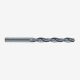 Свердло по металу HSS-R Milwaukee DIN338 7.5мм 10pcs. (4932363509)