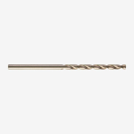 Свердло по металу THUNDERWEB HSS-G Milwaukee DIN338 2.5x57мм 2pcs. (4932352348)