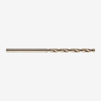 Свердло по металу THUNDERWEB HSS-G Milwaukee DIN338 2.5x57мм 2pcs. (4932352348)