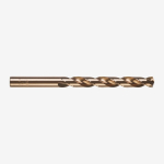 Свердло по металу HSS-Co Milwaukee DIN338 11.0мм (4932363282)