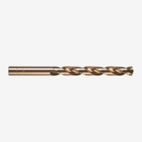 Сверло по металлу HSS-Co Milwaukee DIN338 11.0мм (4932363282)