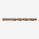 Свердло по металу HSS-Co Milwaukee DIN338 11.0мм (4932363282)