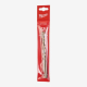 Свердло по металу HSS-Co Milwaukee DIN338 11.0мм (4932363282)