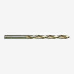 Свердло по металу THUNDERWEB HSS-G Milwaukee DIN338 7.0x109мм (4932352361)