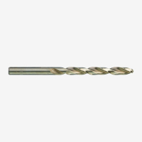 Свердло по металу THUNDERWEB HSS-G Milwaukee DIN338 7.0x109мм (4932352361)