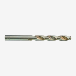 Свердло по металу THUNDERWEB HSS-G Milwaukee DIN338 8.5x117мм (4932352364)
