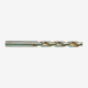 Свердло по металу THUNDERWEB HSS-G Milwaukee DIN338 8.5x117мм (4932352364)