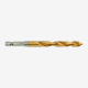 Свердло по металу RedHEX HSS-G TiN Milwaukee 8.0мм (48894719)