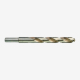 Свердло по металу THUNDERWEB HSS-G Milwaukee DIN338 13.0x151мм (4932352373)