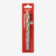 Свердло по металу THUNDERWEB HSS-G Milwaukee DIN338 13.0x151мм (4932352373)