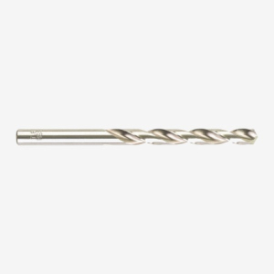 Свердло по металу THUNDERWEB HSS-G Milwaukee DIN338 7.8х117мм 5pcs. (4932459868)