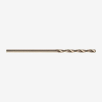 Свердло по металу THUNDERWEB HSS-G Milwaukee DIN338 1.5x40мм 2pcs. (4932352346)