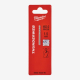Свердло по металу THUNDERWEB HSS-G Milwaukee DIN338 1.5x40мм 2pcs. (4932352346)