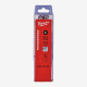 Свердло по металу THUNDERWEB HSS-G Milwaukee DIN338 13.0x151мм 5pcs. (4932352405)