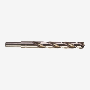 Свердло по металу THUNDERWEB HSS-G Milwaukee DIN338 13.0x151мм 5pcs. (4932352405)