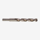 Свердло по металу THUNDERWEB HSS-G Milwaukee DIN338 13.0x151мм 5pcs. (4932352405)