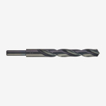 Свердло по металу HSS-R Milwaukee DIN338 14.5х169мм (4932373320)