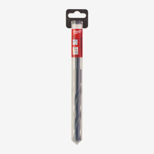 Свердло по металу HSS-R Milwaukee DIN338 14.5х169мм (4932373320)