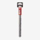 Свердло по металу HSS-R Milwaukee DIN338 14.5х169мм (4932373320)