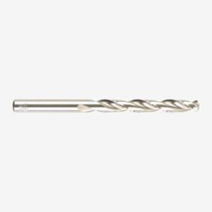 Свердло по металу THUNDERWEB HSS-G Milwaukee DIN338 8.8х125мм 5pcs. (4932459874)
