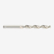 Свердло по металу THUNDERWEB HSS-G Milwaukee DIN338 8.8х125мм 5pcs. (4932459874)