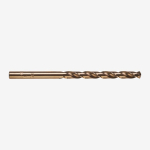 Свердло по металу HSS-Co Milwaukee DIN338 5.5мм (4932363267)