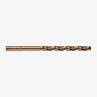 Свердло по металу HSS-Co Milwaukee DIN338 5.5мм (4932363267)