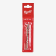Свердло по металу HSS-Co Milwaukee DIN338 5.5мм (4932363267)