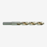 Свердло по металу THUNDERWEB HSS-G Milwaukee DIN338 11.5x142мм (4932352370)