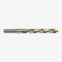 Свердло по металу THUNDERWEB HSS-G Milwaukee DIN338 11.5x142мм (4932352370)