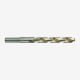 Свердло по металу THUNDERWEB HSS-G Milwaukee DIN338 11.5x142мм (4932352370)