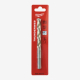 Свердло по металу THUNDERWEB HSS-G Milwaukee DIN338 11.5x142мм (4932352370)