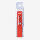 Свердло по металу THUNDERWEB HSS-G Milwaukee DIN338 3.3х65мм 10pcs. (4932459842)