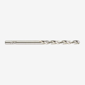 Свердло по металу THUNDERWEB HSS-G Milwaukee DIN338 3.3х65мм 10pcs. (4932459842)