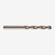 Свердло по металу THUNDERWEB HSS-G Milwaukee DIN338 7.5x109мм 5pcs. (4932352394)
