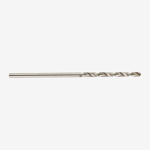 Свердло по металу THUNDERWEB HSS-G Milwaukee DIN338 1.4х40мм 10pcs. (4932459829)