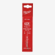 Свердло по металу HSS-Co Milwaukee DIN338 1.5мм 2pcs. (4932363249)